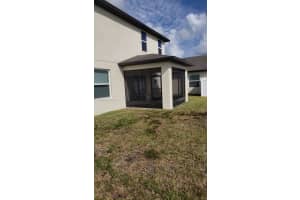 MLS# A11624632, Fort Pierce, Florida 34951