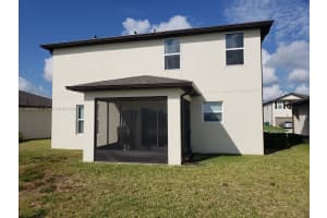 MLS# A11624632, Fort Pierce, Florida 34951