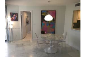 2800 N Ocean Dr APT B15C, Riviera Beach, FL 33404, - MLS#A11624651