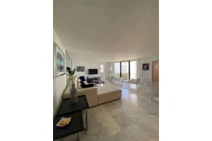 2800 N Ocean Dr APT B15C, Riviera Beach, FL 33404, - MLS#A11624651