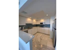 2800 N Ocean Dr APT B15C, Riviera Beach, FL 33404, - MLS#A11624651