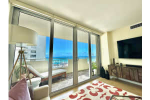 3180 S Ocean Dr, Hallandale Beach, FL 33009, Sold 01/31/25