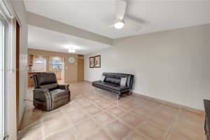 11086 SW 70th Ln, Miami, FL 33173, Sold 11/26/24