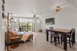 8005 SW 107th Ave APT 313, Miami, FL 33173, Sold 11/27/24