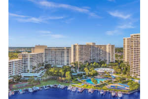 2500 Parkview Dr 2415 Hallandale Beach, FL 33009 - MLS#A11624678