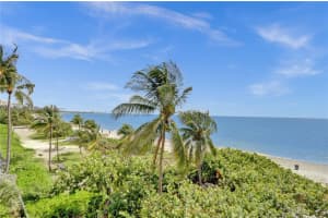 1111 Crandon Blvd Apartment A201, Key Biscayne, FL 33149, Sold 07/22/25