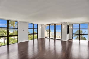 1111 Crandon Blvd Apartment A201, Key Biscayne, FL 33149, Sold 07/22/25