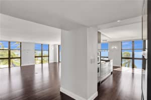 1111 Crandon Blvd Apartment A201, Key Biscayne, FL 33149, Sold 07/22/25
