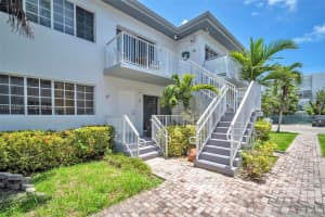 9280 Bay Harbor Terrace, Bay Harbor Islands, FL 33154, Sold 09/24/24