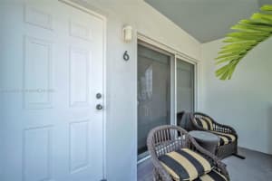 9280 Bay Harbor Terrace, Bay Harbor Islands, FL 33154, Sold 09/24/24