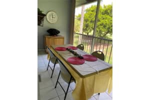 10232 Andover Coach Cir APT H2, Wellington, FL 33449, Sold 06/03/25