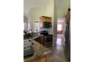 10232 Andover Coach Cir APT H2, Wellington, FL 33449, Sold 06/03/25