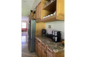 10232 Andover Coach Cir APT H2, Wellington, FL 33449, Sold 06/03/25