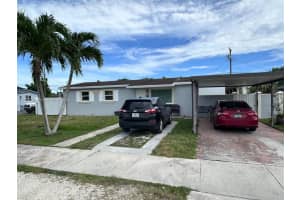 10420 SW 149th Terrace, Miami, FL 33176, Sold 09/25/24