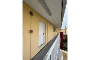 1255 W 49th Pl, Hialeah, FL 33012, Sold 10/07/24