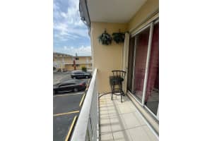 1255 W 49th Pl, Hialeah, FL 33012, Sold 10/07/24