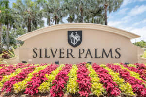 11345 SW 233rd St, Homestead, FL 33032, Sold 09/13/24