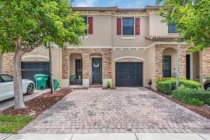 11345 SW 233rd St, Homestead, FL 33032, Sold 09/13/24