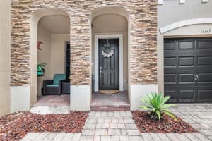 11345 SW 233rd St, Homestead, FL 33032, Sold 09/13/24