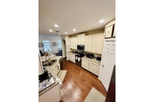 6216 Roseate Spoonbill Dr, Windermere, FL 34786, Sold 01/15/25