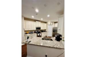 6216 Roseate Spoonbill Dr, Windermere, FL 34786, Sold 01/15/25