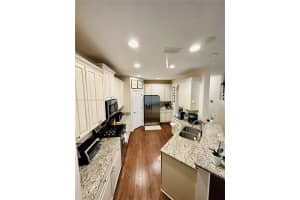 6216 Roseate Spoonbill Dr, Windermere, FL 34786, Sold 01/15/25