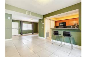 8401 SW 107th Ave, Miami, FL 33173, Sold 11/08/24