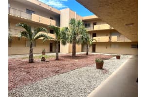 8401 SW 107th Ave, Miami, FL 33173, Sold 11/08/24