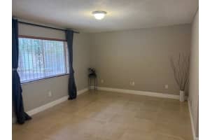 8401 SW 107th Ave, Miami, FL 33173, Sold 11/08/24