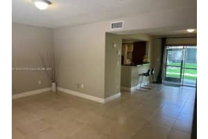 8401 SW 107th Ave, Miami, FL 33173, Sold 11/08/24