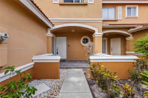 6185 Reynolds St, West Palm Beach, FL 33411, Sold 09/05/24