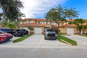 6185 Reynolds St, West Palm Beach, FL 33411, Sold 09/05/24