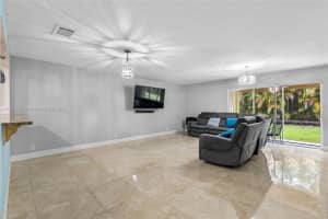 6185 Reynolds St, West Palm Beach, FL 33411, Sold 09/05/24