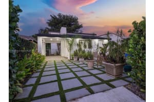 1823 SW 18th Ave, Miami, FL 33145, Sold 10/22/24