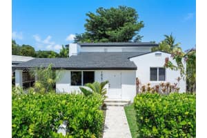 1823 SW 18th Ave, Miami, FL 33145, Sold 10/22/24