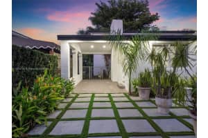 1823 SW 18th Ave, Miami, FL 33145, Sold 10/22/24