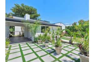 1823 SW 18th Ave, Miami, FL 33145, Sold 10/22/24