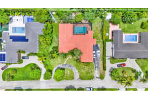 7501 SW 84th Ct, Miami, FL 33143, Sold 12/04/24