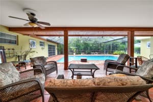 7501 SW 84th Ct, Miami, FL 33143, Sold 12/04/24