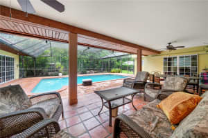 7501 SW 84th Ct, Miami, FL 33143, Sold 12/04/24