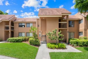 11231 Green Lake Dr, Boynton Beach, FL 33437, Sold 10/03/24