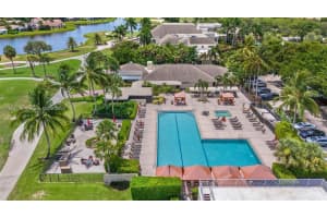11231 Green Lake Dr, Boynton Beach, FL 33437, Sold 10/03/24