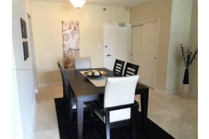 5161 Collins Ave APT 207, Miami Beach, FL 33140, - MLS#A11624782