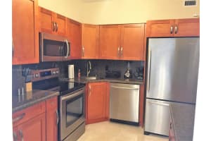 5161 Collins Ave APT 207, Miami Beach, FL 33140, - MLS#A11624782