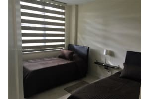 5161 Collins Ave APT 207, Miami Beach, FL 33140, - MLS#A11624782