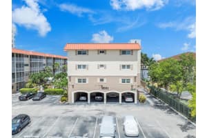 2081 S Ocean Dr, Hallandale Beach, FL 33009, Sold 08/22/24