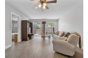 2081 S Ocean Dr, Hallandale Beach, FL 33009, Sold 08/22/24