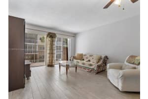 2081 S Ocean Dr, Hallandale Beach, FL 33009, Sold 08/22/24