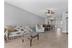 2081 S Ocean Dr, Hallandale Beach, FL 33009, Sold 08/22/24