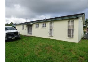 26045 SW 131st Ct, Homestead, FL 33032, Sold 10/23/24